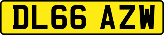 DL66AZW
