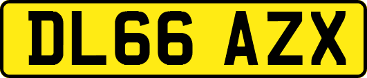 DL66AZX