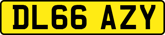 DL66AZY