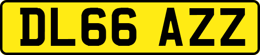 DL66AZZ