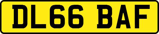 DL66BAF