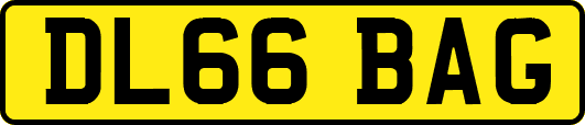DL66BAG