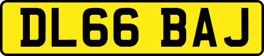 DL66BAJ