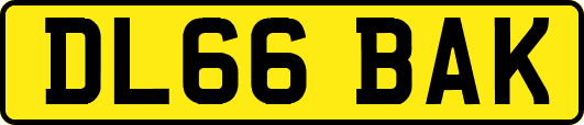 DL66BAK