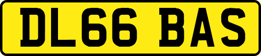 DL66BAS