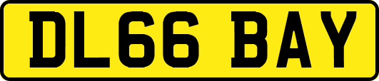 DL66BAY