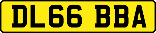 DL66BBA