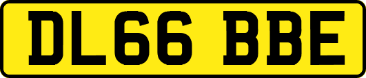 DL66BBE
