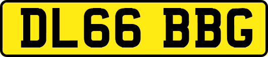 DL66BBG