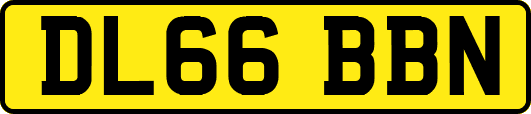 DL66BBN