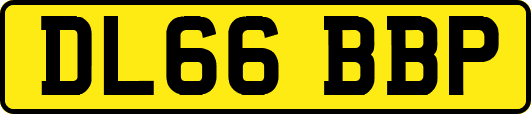DL66BBP