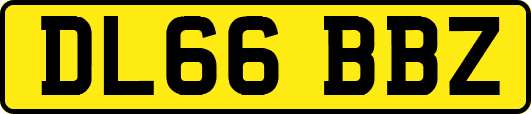 DL66BBZ