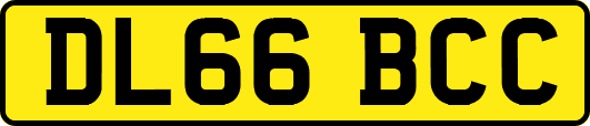 DL66BCC