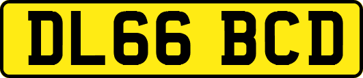 DL66BCD