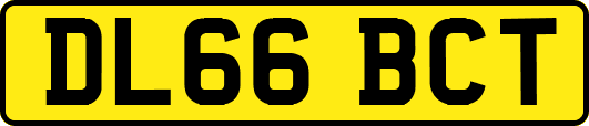 DL66BCT
