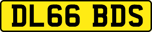 DL66BDS