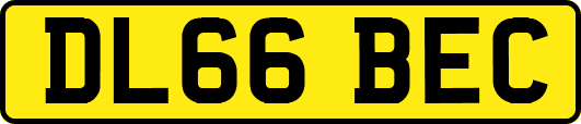 DL66BEC