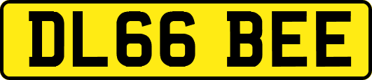 DL66BEE