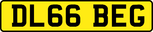 DL66BEG