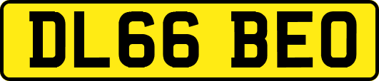 DL66BEO