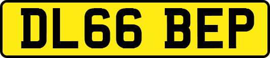 DL66BEP