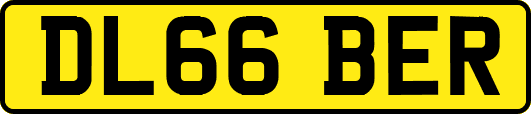 DL66BER