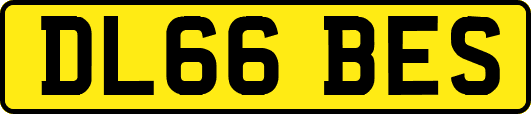 DL66BES
