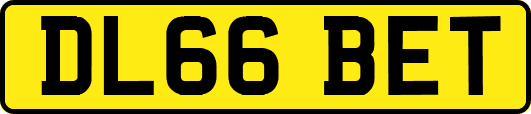 DL66BET