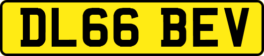 DL66BEV