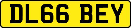 DL66BEY