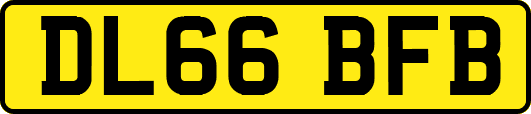 DL66BFB