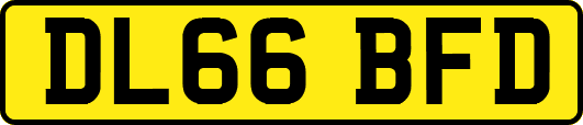 DL66BFD
