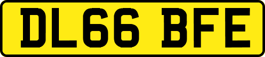 DL66BFE