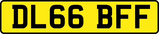 DL66BFF