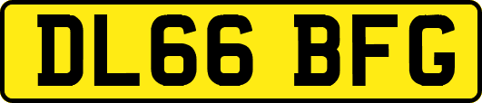 DL66BFG