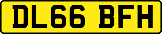 DL66BFH
