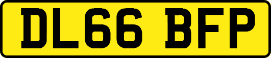 DL66BFP