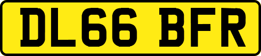 DL66BFR