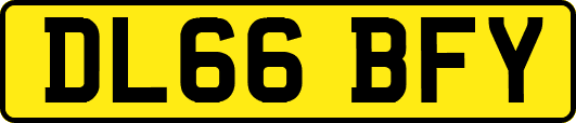 DL66BFY