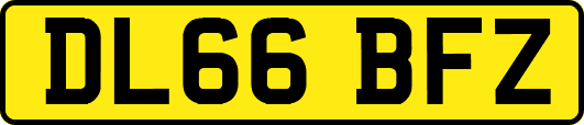 DL66BFZ