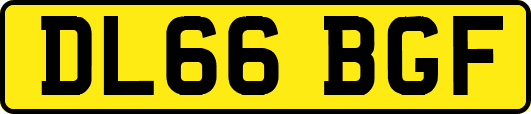 DL66BGF