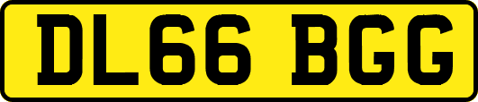 DL66BGG