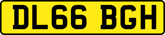 DL66BGH