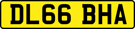 DL66BHA