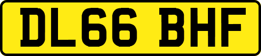 DL66BHF