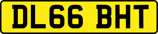 DL66BHT