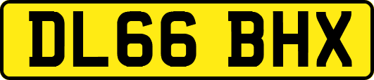 DL66BHX