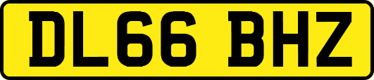 DL66BHZ