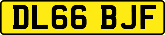 DL66BJF