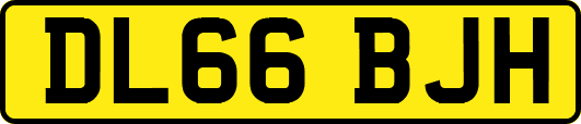 DL66BJH